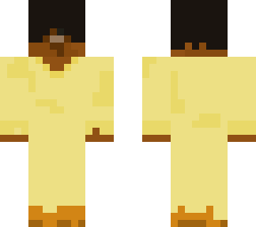 shrubb