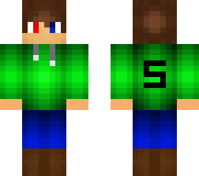 simster