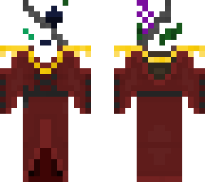 skele baeuty