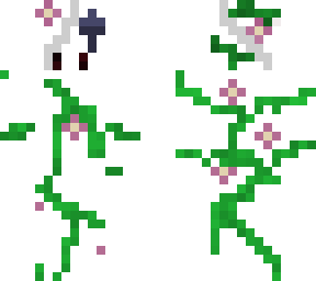 skele boi ;)