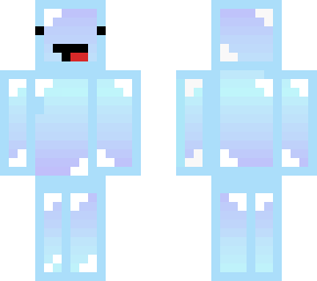 skeppy