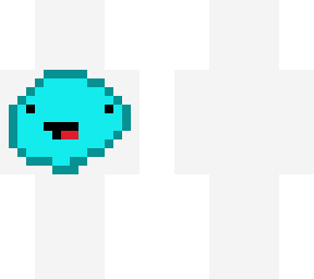 skeppy as a potato