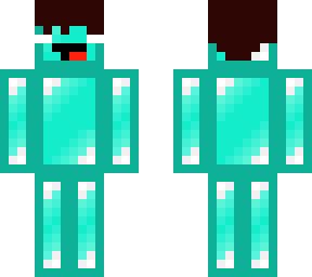 skeppybrine