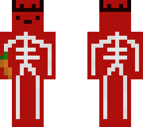 skilletooon