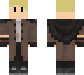 skin