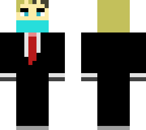 skin#18