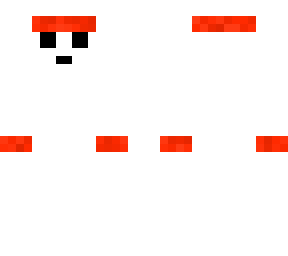 skin#19