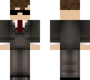 skin#20