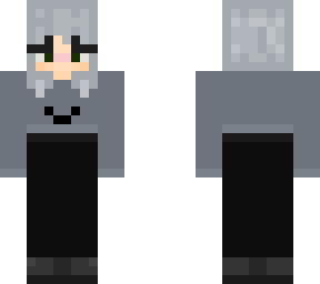 skin base (pls read the description)
