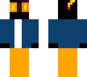 skin de whitty fnf