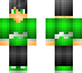 skin for dijar pog