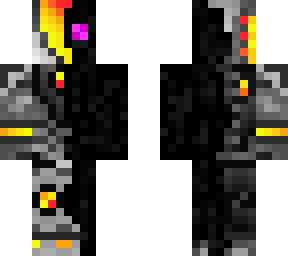 skin for gx
