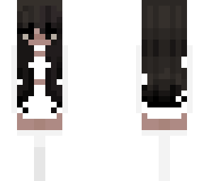 skin for my friend