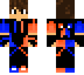 skin games