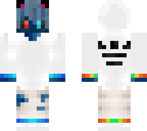 skin maker upload #14