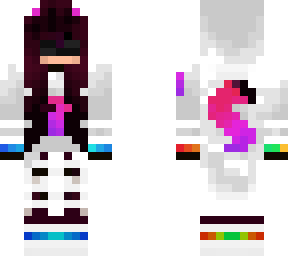 skin maker upload #15