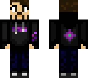 skin nefa