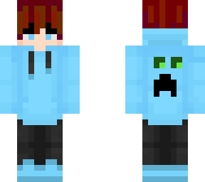 skin super p