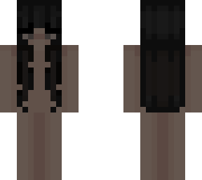 skinbase x300000