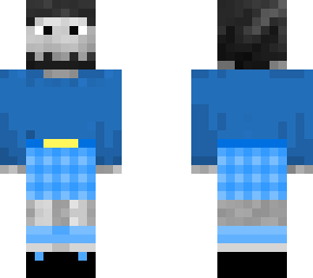 skirt schlatt skirt schlatt