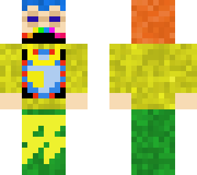 skydude_gaming 2.0 (roblox avatar)
