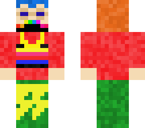 skydude_gaming 3.0 (roblox avatar)