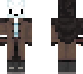 skyfox outlaw