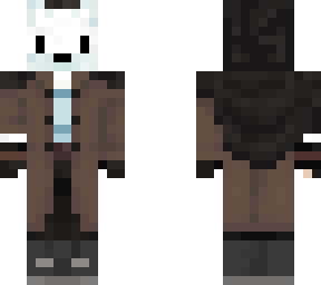 skyfox outlaw