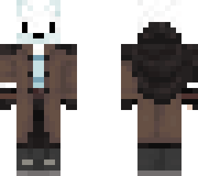 skyfox outlaw
