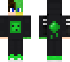 slimeduckboy