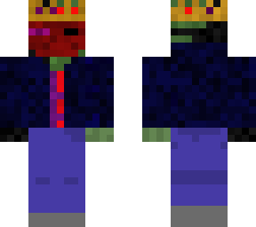 slimsyowl skin