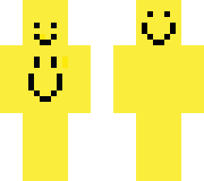 smiles_are_contagious