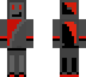 smiling bot slim 2