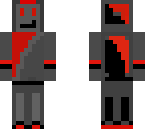 smiling bot slim 2