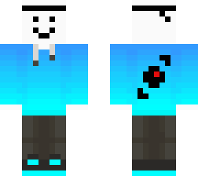 snowman 1.0