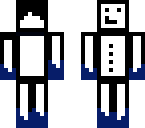 snowmanplayz