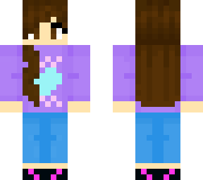 so i attempted to shade...