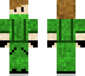 soldier belguim