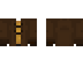 something uu can use to make a skin with