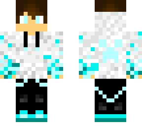 soul fire boy