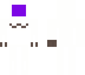 space head