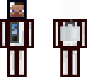 space skin