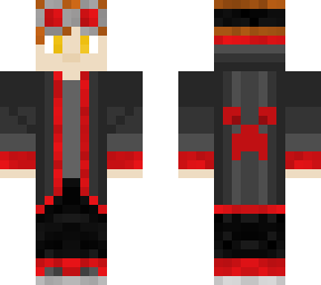 special skin for yt 2.0