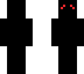 spider-gostek
