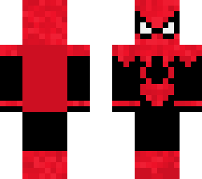 spider-man no way home