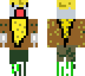 srens hammarby brorsa! ghost edition