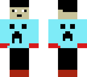 ss5frt1.0