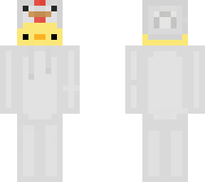 ssss