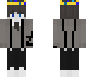 stage 1