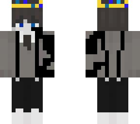 stage 2
